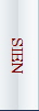 SIEN