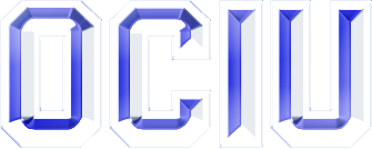 Jess Corbin family sci fi #Arcan