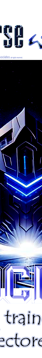 Jess Corbin family sci fi #Arcan