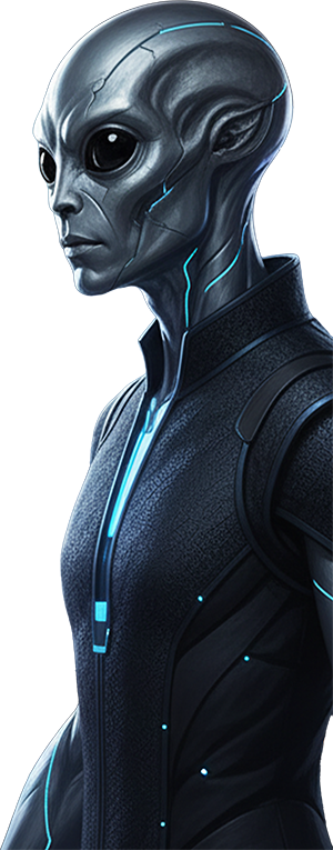 Jess Corbin family sci fi #Arcan Jess Corbin family sci fi #Arcan