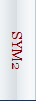 SYM2
