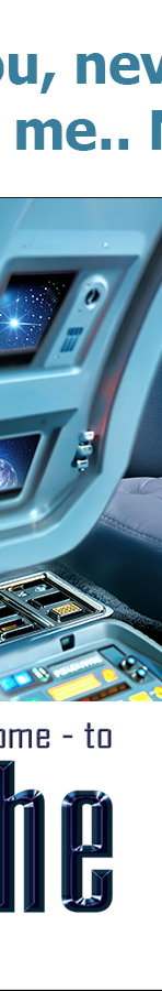 Jess Corbin the rise of the #arcan