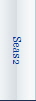 Seas2