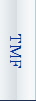 TMF