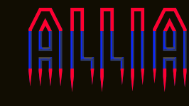 uti_02