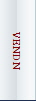 VENDN