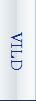 VILD