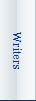 Writers