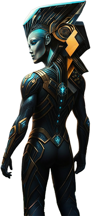 Jess Corbin the rise of the #arcan