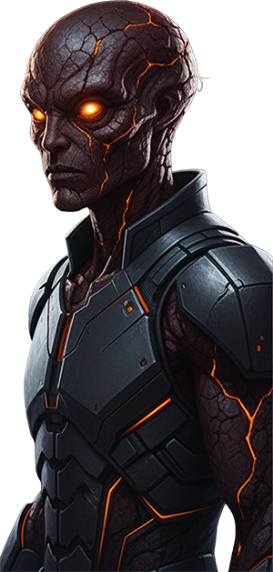 Jess Corbin the rise of the #arcan