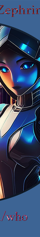 zephrin_04