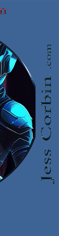zephrin_05