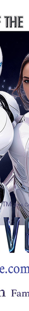 1arc10aa_04