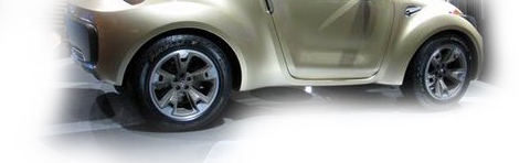 Jess Corbin family sci fi #Arcan