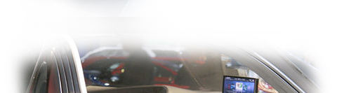 Jess Corbin family sci fi #Arcan