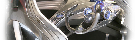 Jess Corbin family sci fi #Arcan