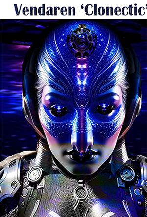 Jess Corbin Family Sci Fi #Arcan Jess Corbin Family Sci Fi #Arcan