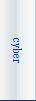 cyber