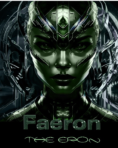 FAERON