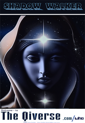 Jess Corbin Family Sci Fi #Arcan Jess Corbin Family Sci Fi #Arcan