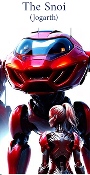 Jess Corbin Family Sci Fi #Arcan Jess Corbin Family Sci Fi #Arcan