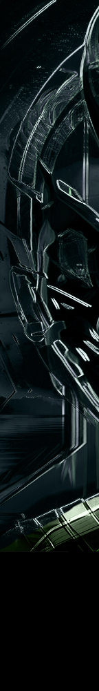 faeroneron_01