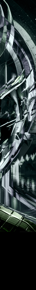 faeroneron_07