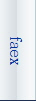 faex