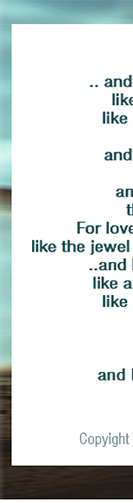 Jess Corbin  fallenrosetheone 