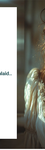 Jess Corbin  fallenrosetheone 