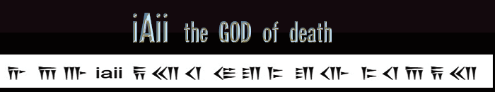 Jess Corbin family sci fi #Arcan