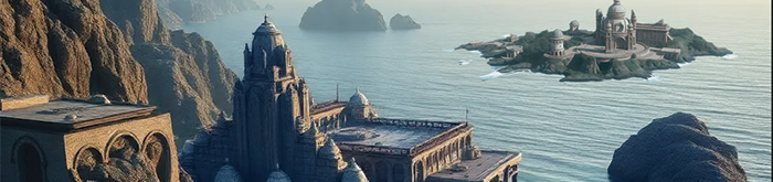 Jess Corbin Family Sci Fi #Arcan