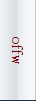 offw