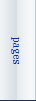 pages