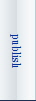 publish