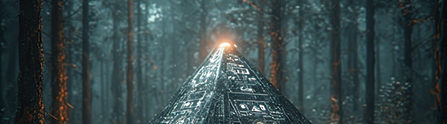 Jess Corbin Family Sci Fi #Arcan