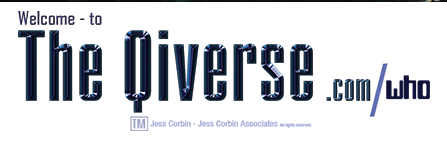 Jess Corbin Family Sci Fi #Arcan