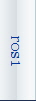 ros1