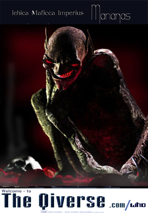 Jess Corbin Family Sci Fi #Arcan Jess Corbin Family Sci Fi #Arcan