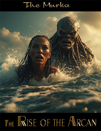 Jess Corbin Family Sci Fi #Arcan Jess Corbin Family Sci Fi #Arcan