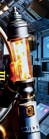 Jess Corbin Family Sci Fi #Arcan Jess Corbin Family Sci Fi #Arcan