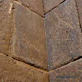 Jess Corbin Family Sci Fi #arcan Jess Corbin Family Sci Fi #arcan