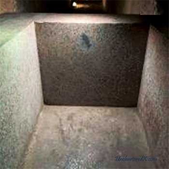 Jess Corbin Family Sci Fi #arcan Jess Corbin Family Sci Fi #arcan