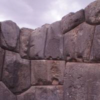 Jess Corbin Family Sci Fi #arcan Jess Corbin Family Sci Fi #arcan