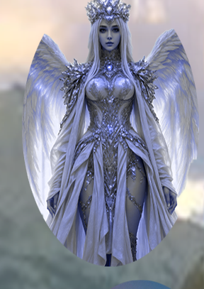 Jess Corbin Qiverse. Jess Corbin Qiverse.