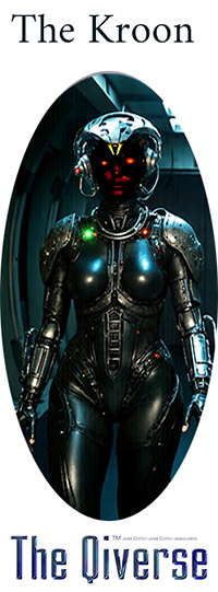 Jess Corbin Sci Fi Jess Corbin Sci Fi