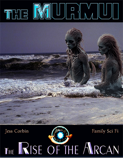 Jess Corbin Family Sci Fi #Arcan Jess Corbin Family Sci Fi #Arcan