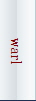 warl
