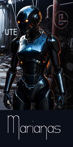 Jess Corbin Family Sci Fi #Arcan Jess Corbin Family Sci Fi #Arcan