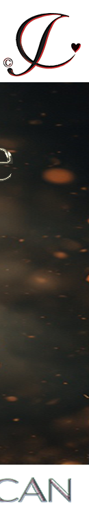 Jess Corbin Family Sci Fi #Arcan